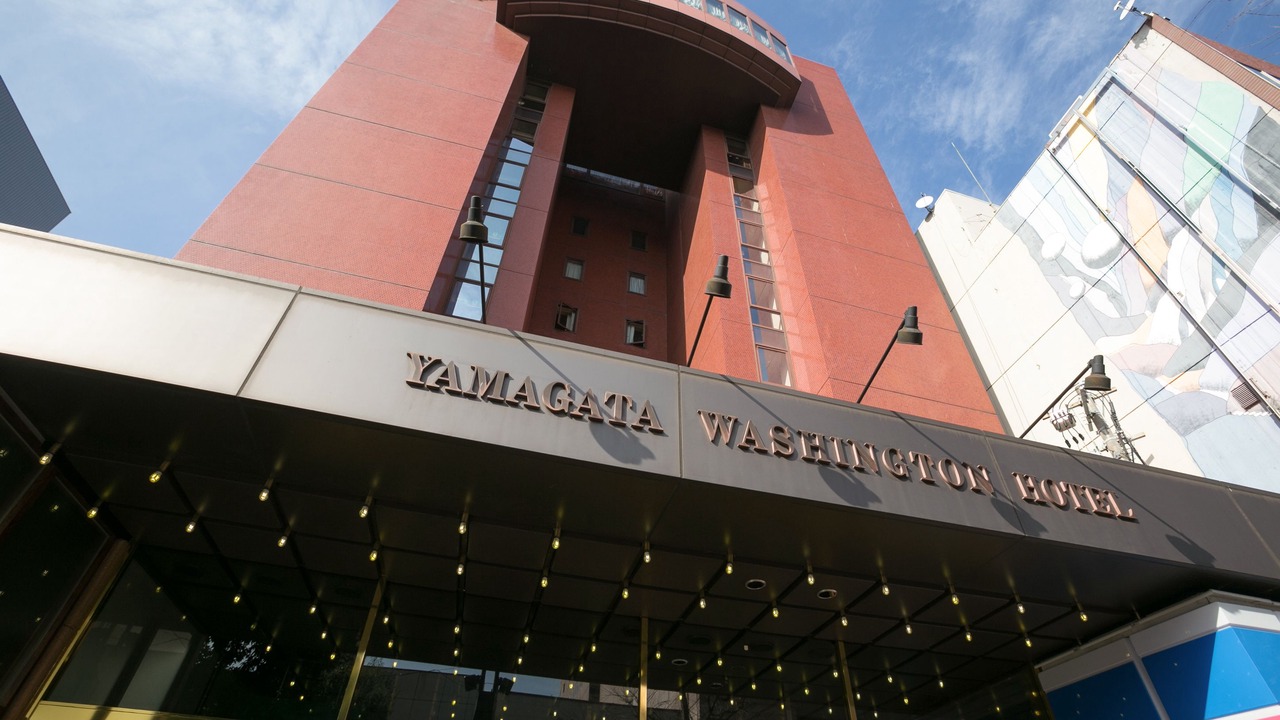 Photo of Outdoor in Yamagata