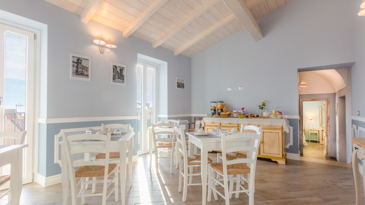 Photo of Others in Tarquinia