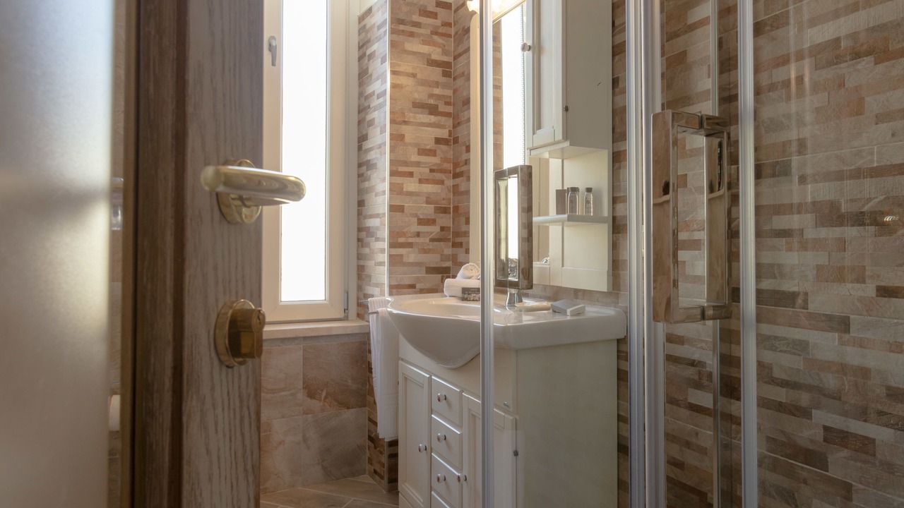 Photo of Bedroom in Tarquinia