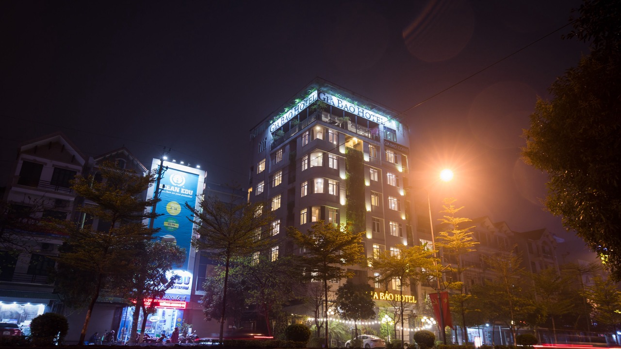Photo of Outdoor in Tu Son