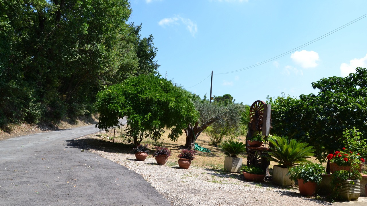 Photo of Outdoor in Lanciano