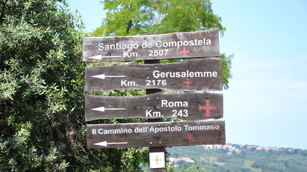 Photo of Outdoor in Lanciano