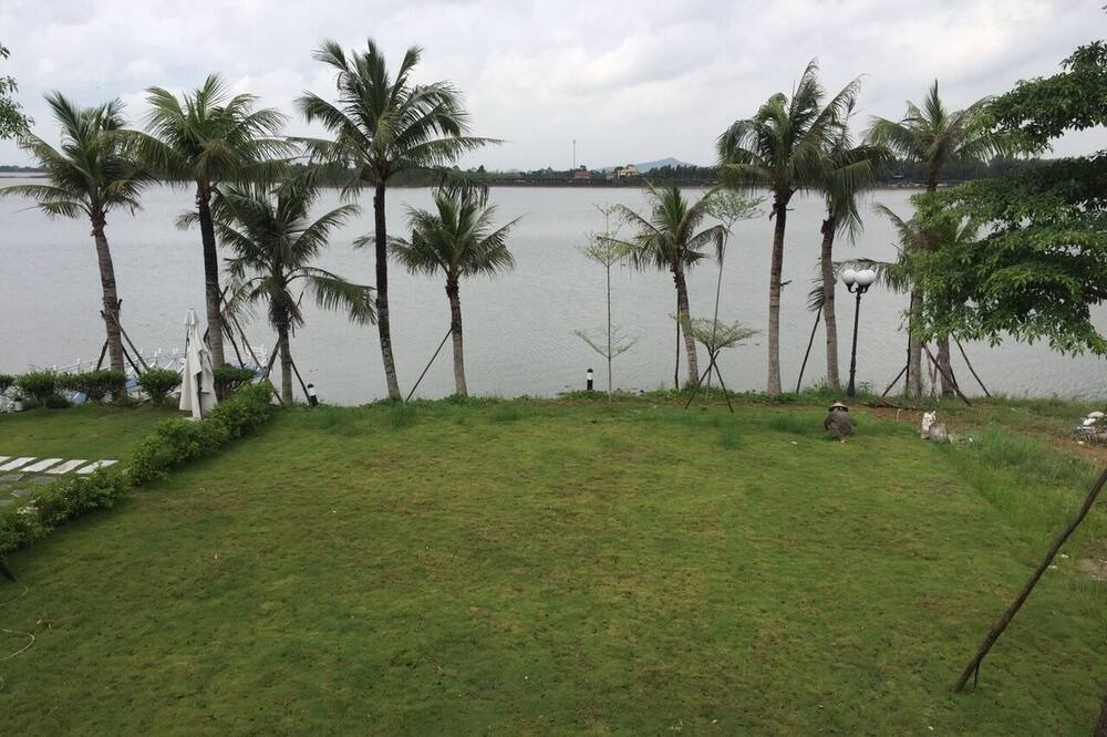 Photo of Others in Dai Lai Lake
