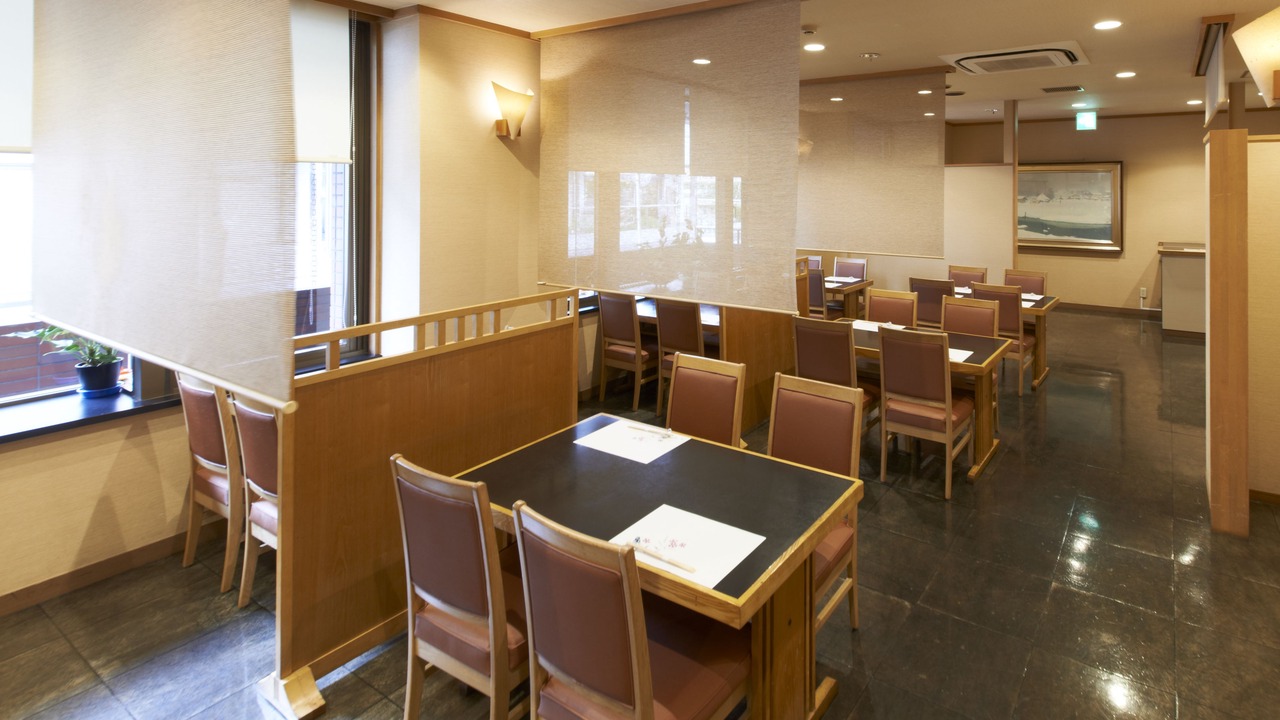 Photo of Others in Minamikoshigaya