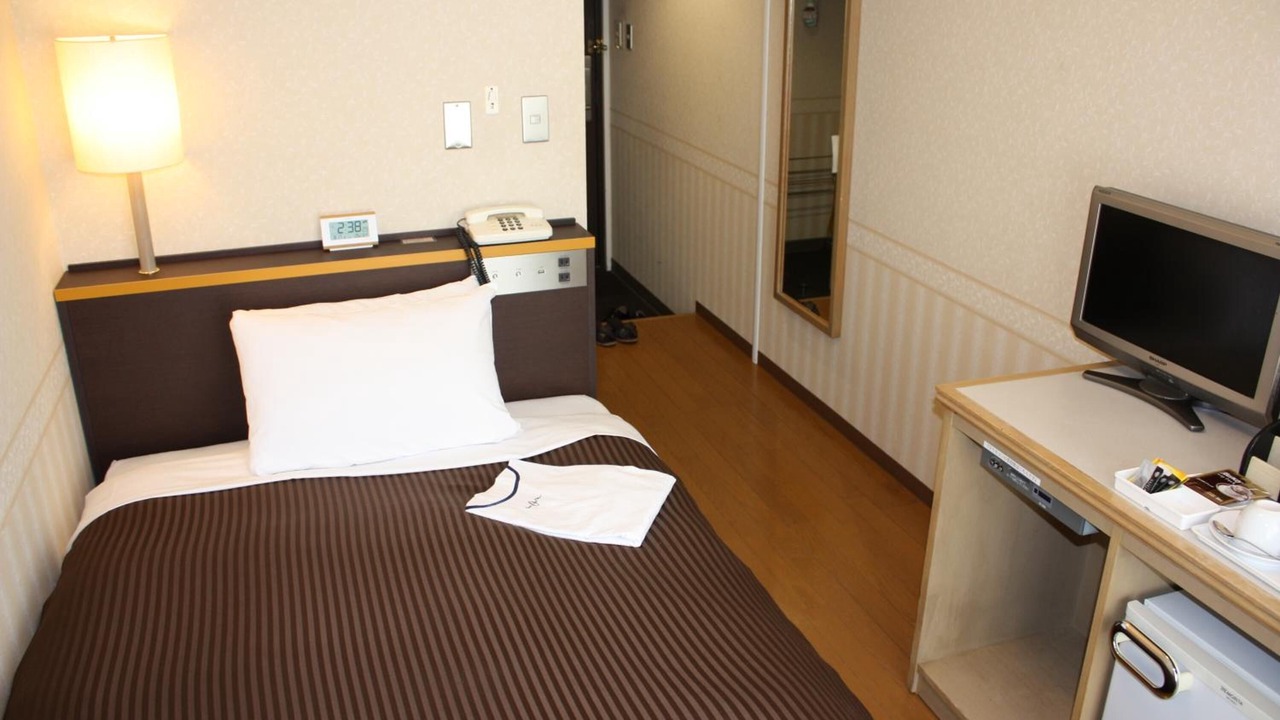 Photo of Others in Minamikoshigaya