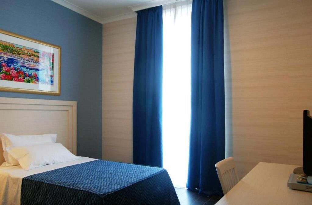 Photo of Bedroom in San Severo