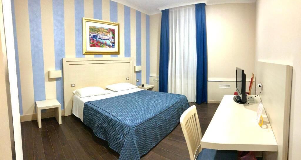 Photo of Bedroom in San Severo