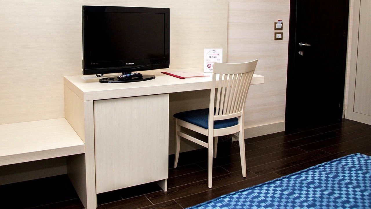 Photo of Bedroom in San Severo