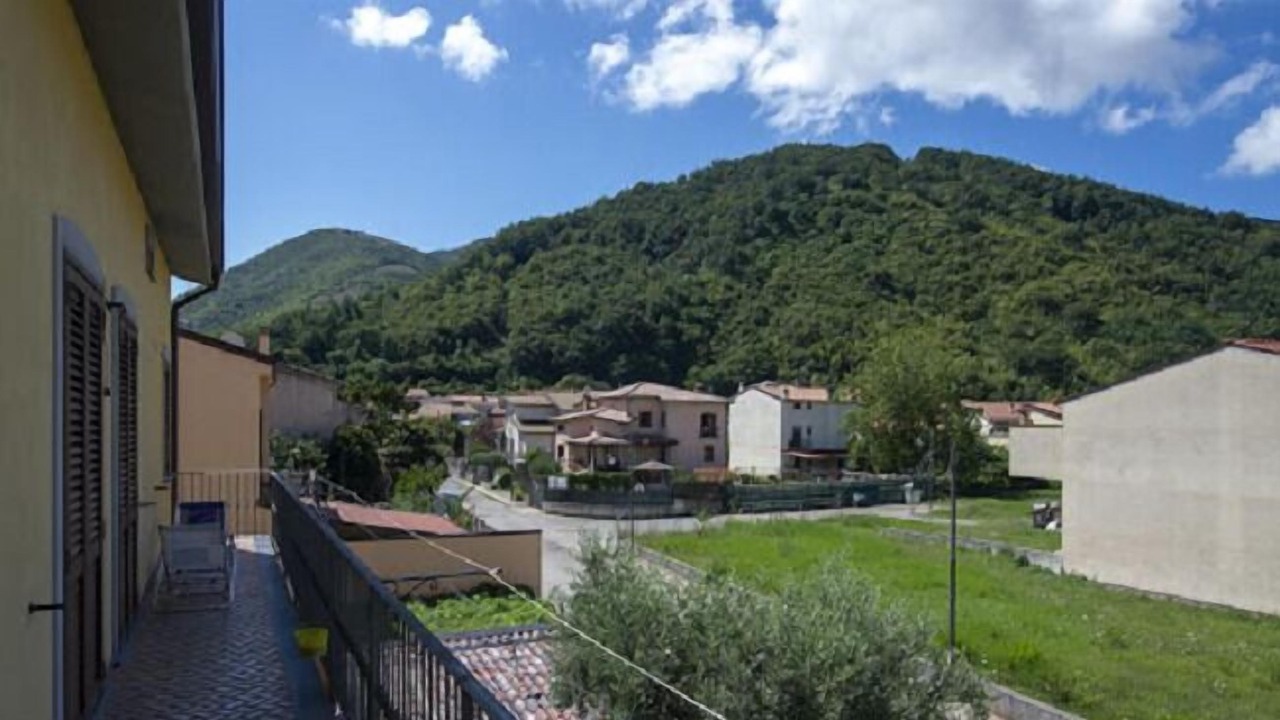 Photo of Others in Trecchina