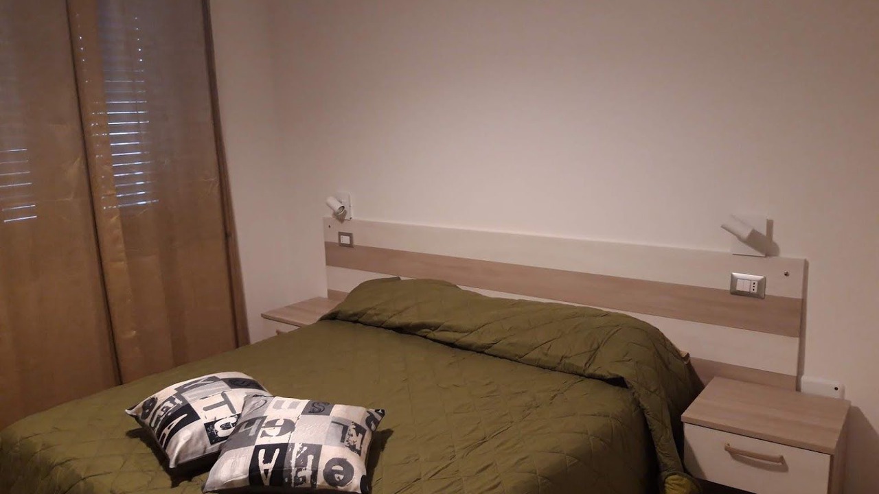 Photo of Bedroom in Trecchina
