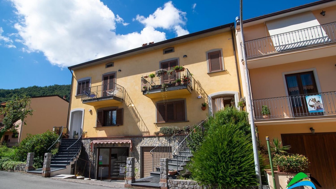 Photo of Outdoor in Trecchina