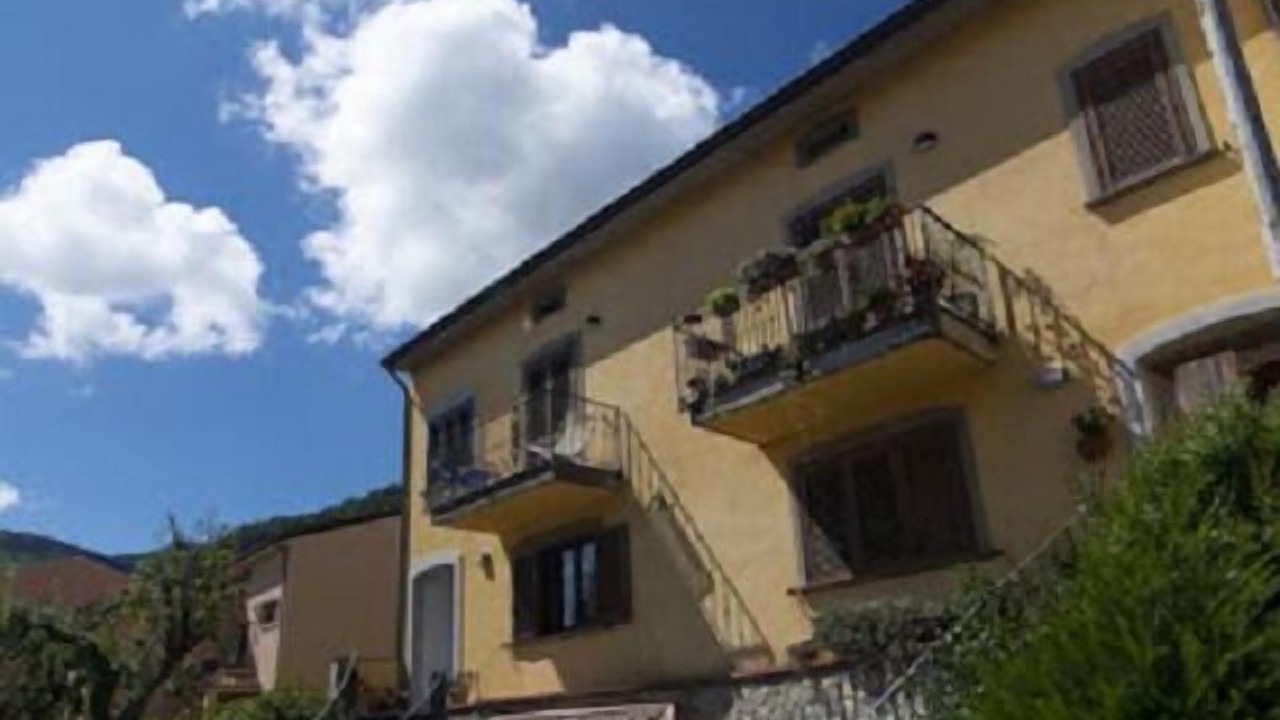 Photo of Outdoor in Trecchina