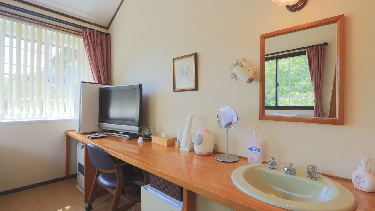 Photo of Bedroom in Gujo