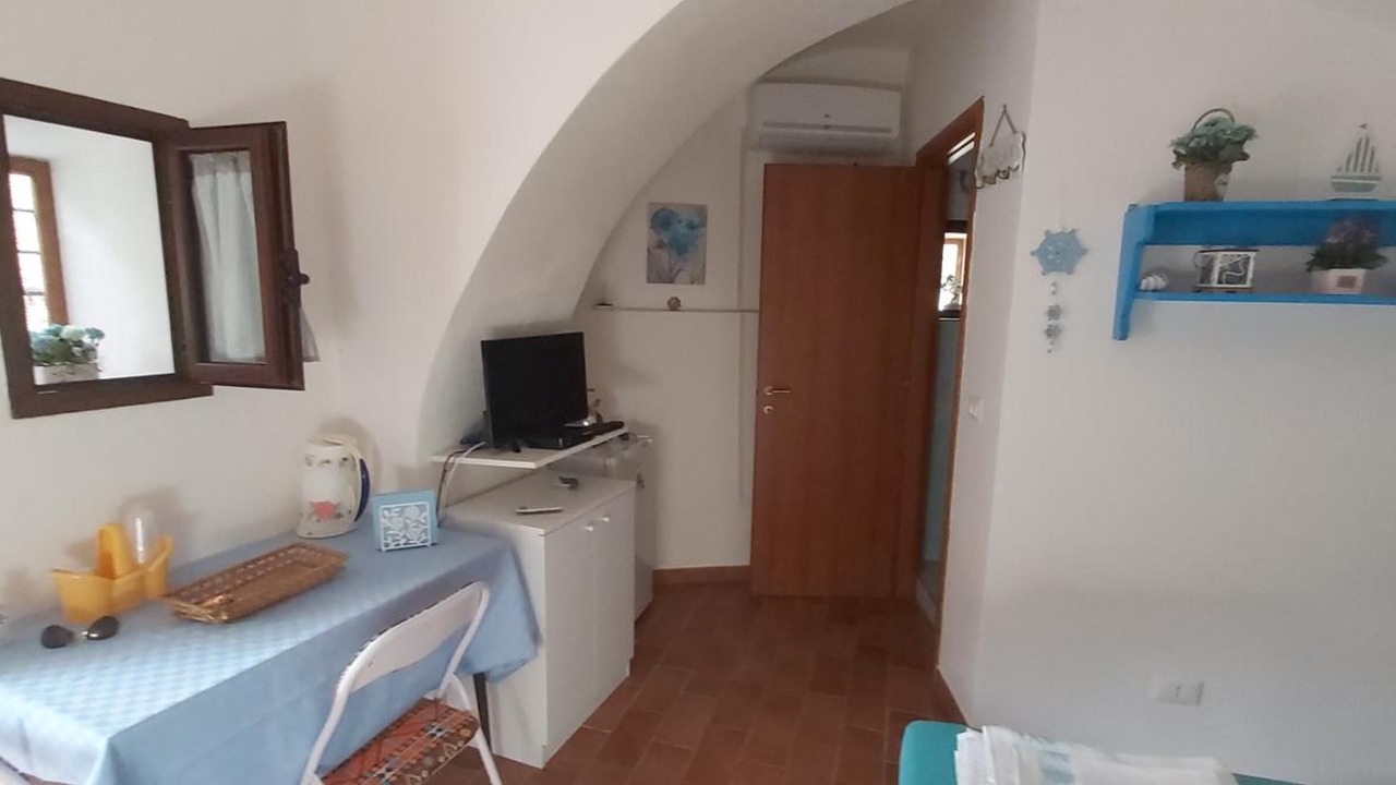 Photo of Others in Villapiana