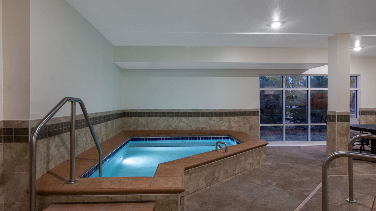 Photo of Outdoor in Sioux Falls