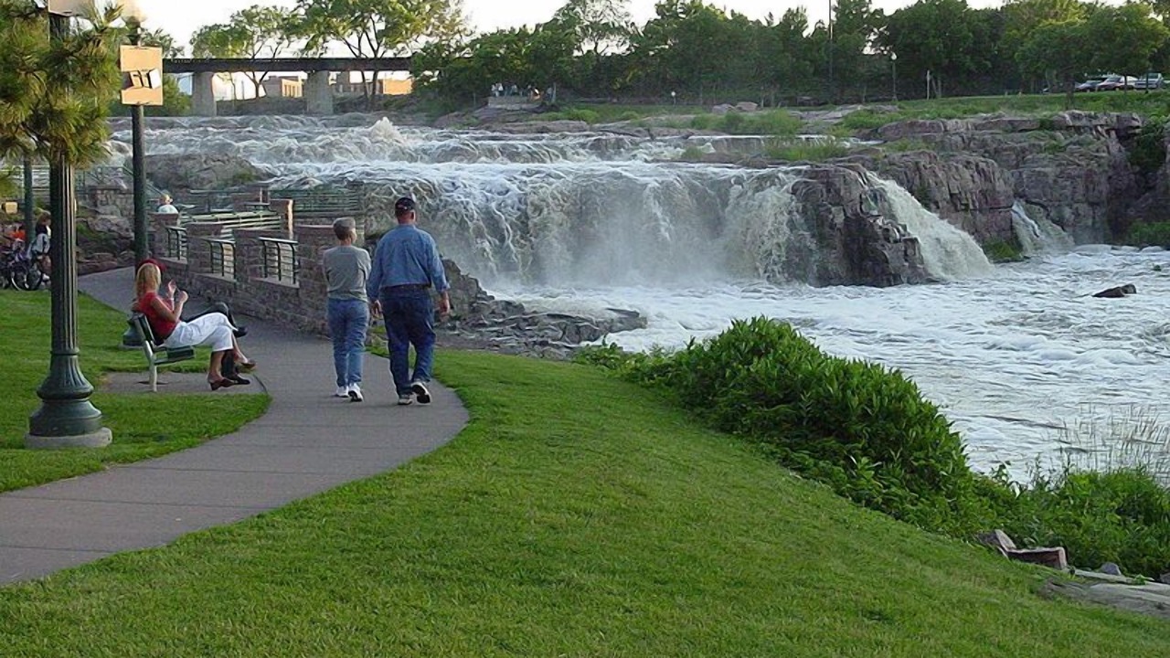 Photo of Others in Sioux Falls