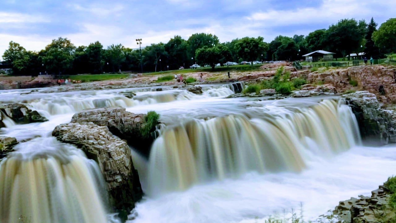 Photo of Others in Sioux Falls