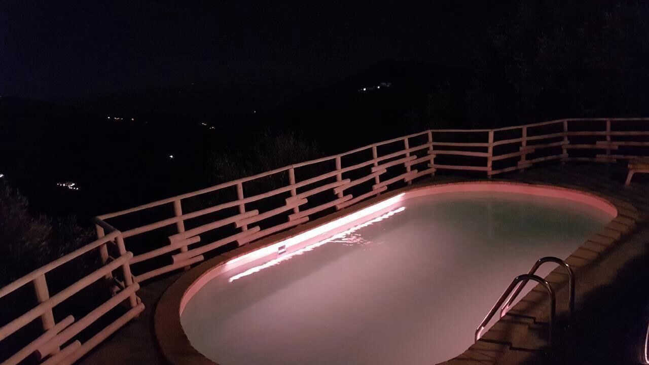 Photo of Outdoor in San Mauro Cilento
