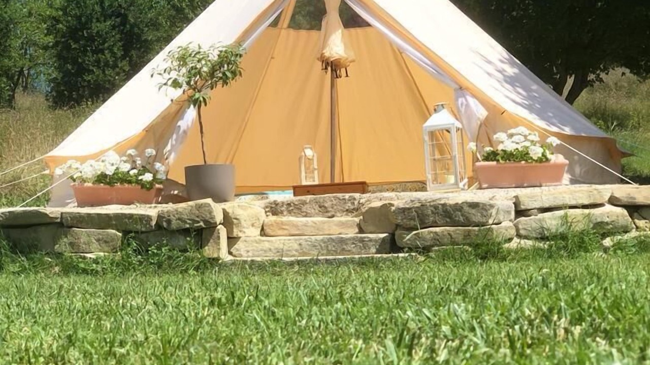 Photo of Outdoor in Camporotondo di Fiastrone