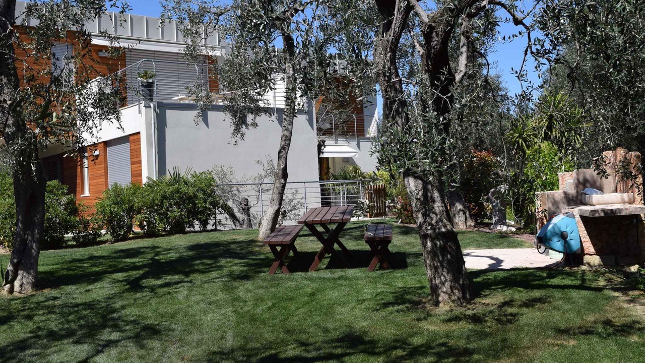 Photo of Outdoor in Campagnola