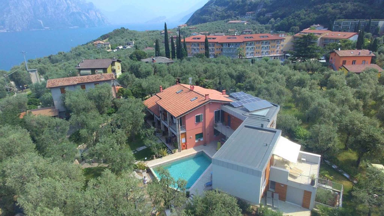 Photo of Outdoor in Campagnola