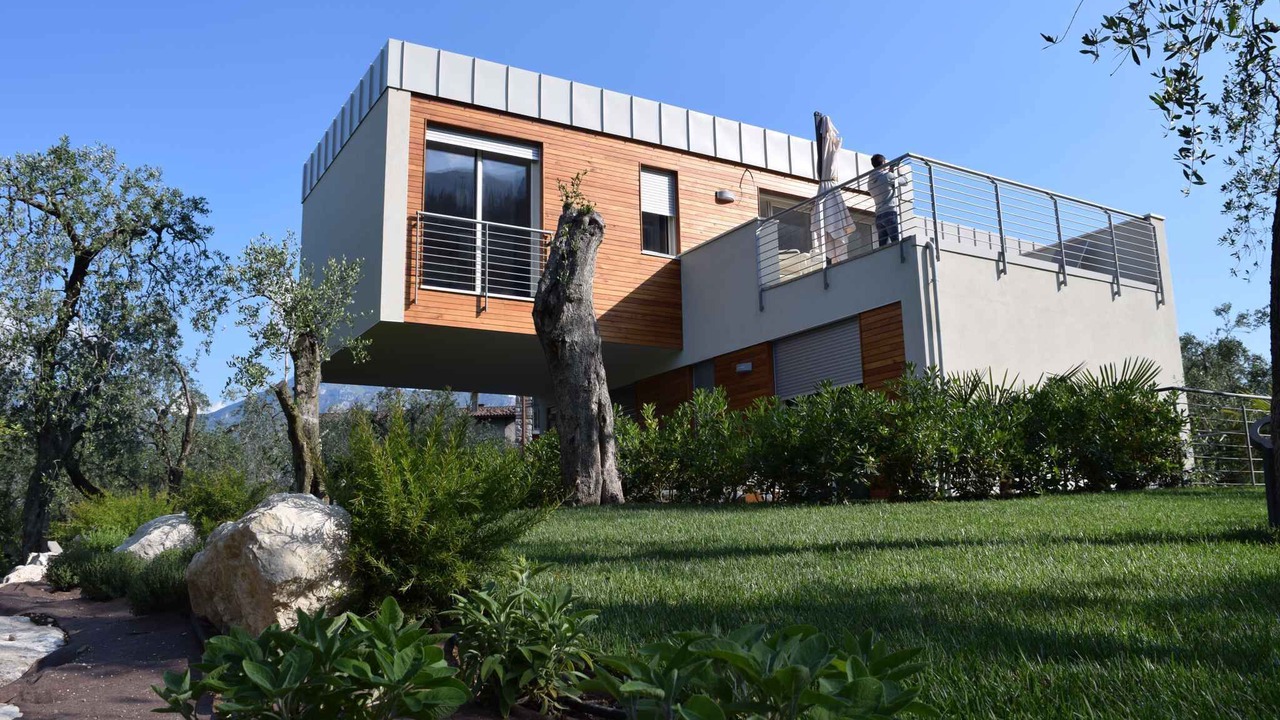 Photo of Outdoor in Campagnola