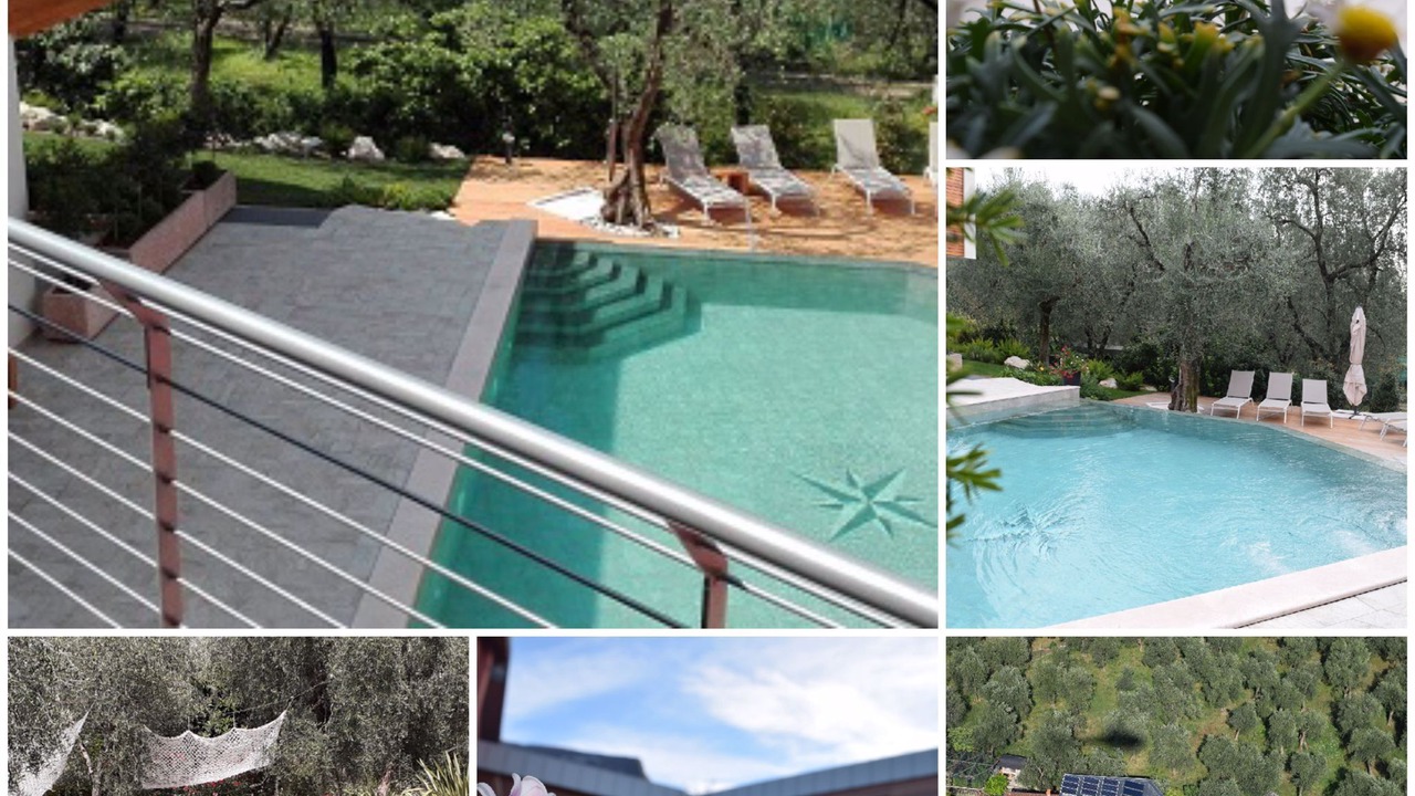Photo of Outdoor in Campagnola