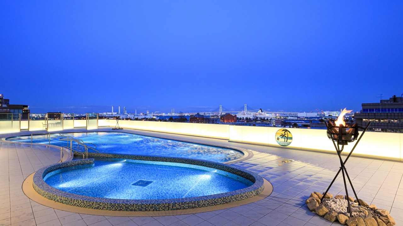 Photo of Outdoor in Minatomirai