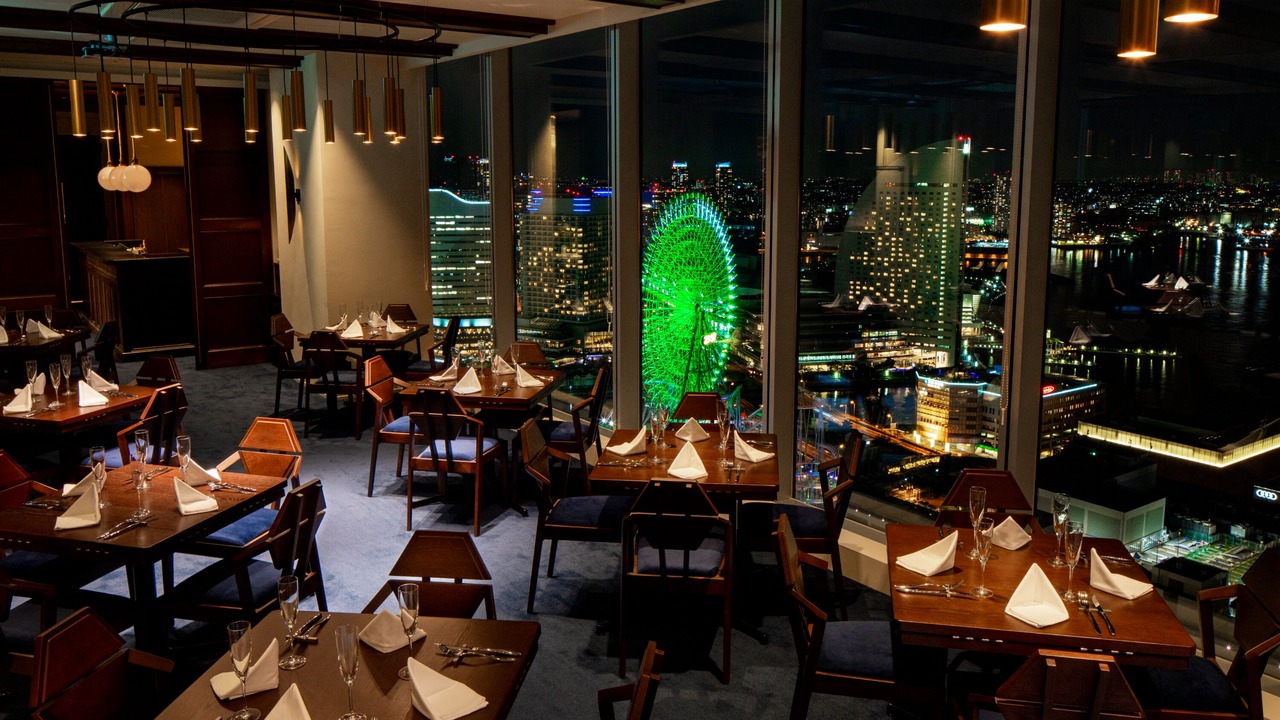 Photo of Others in Minatomirai