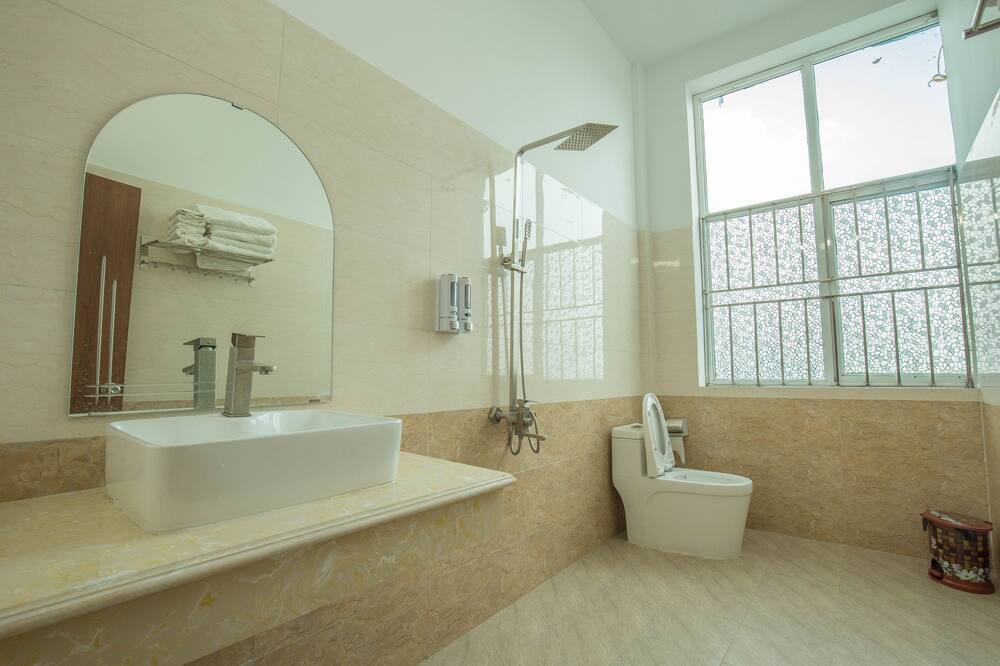 Photo of Bathroom in Bac Giang