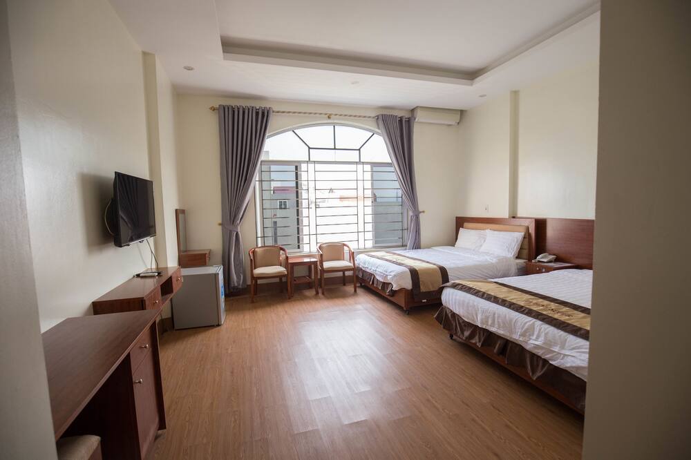 Photo of Bedroom in Bac Giang