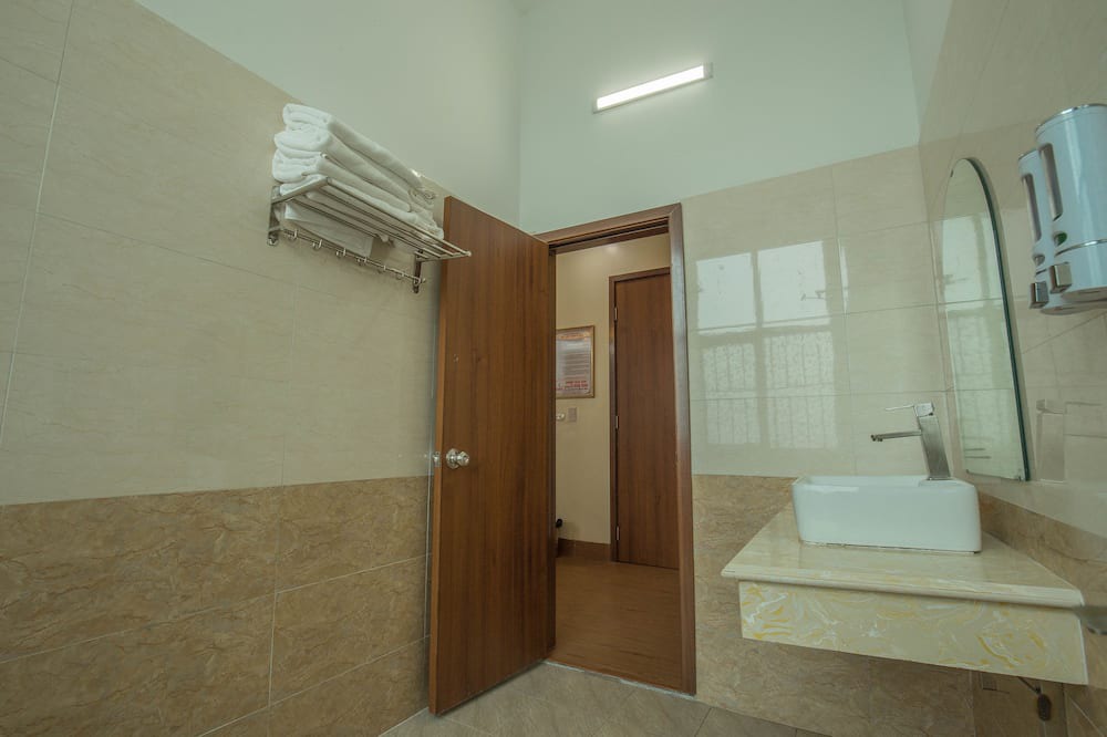 Photo of Bathroom in Bac Giang