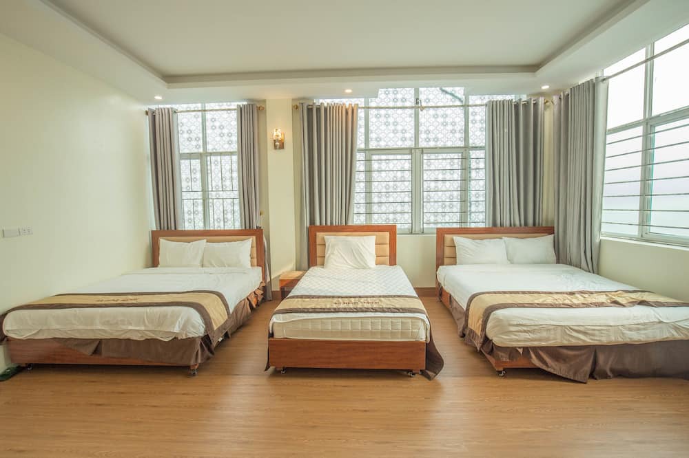 Photo of Bedroom in Bac Giang