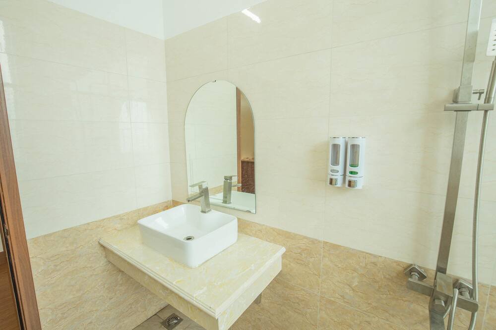 Photo of Bathroom in Bac Giang