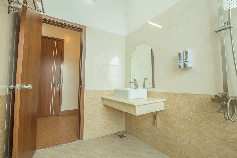 Photo of Bathroom in Bac Giang