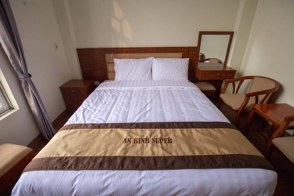 Photo of Bedroom in Bac Giang
