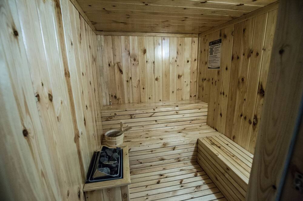 Photo of Bedroom in Bac Giang