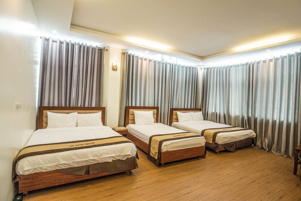 Photo of Bedroom in Bac Giang