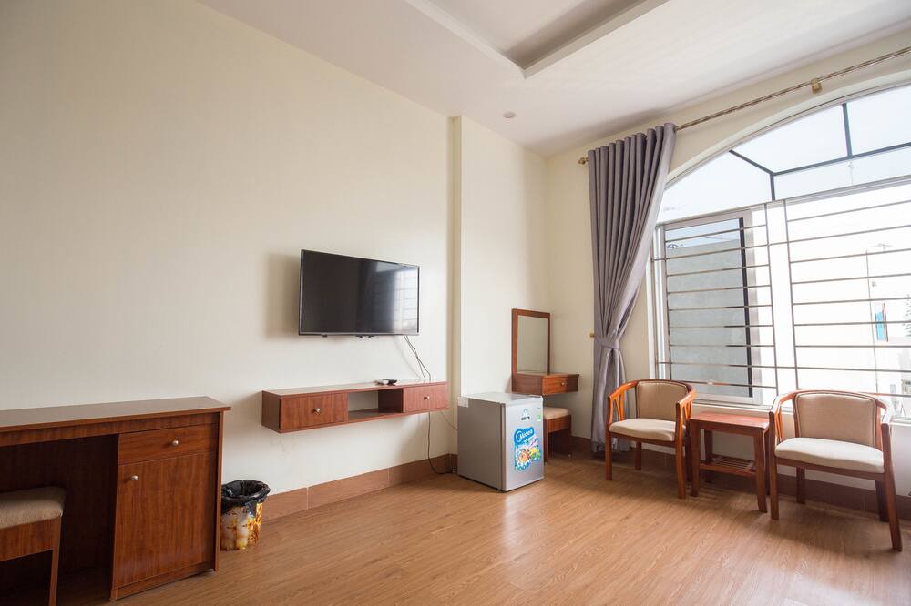 Photo of Bedroom in Bac Giang