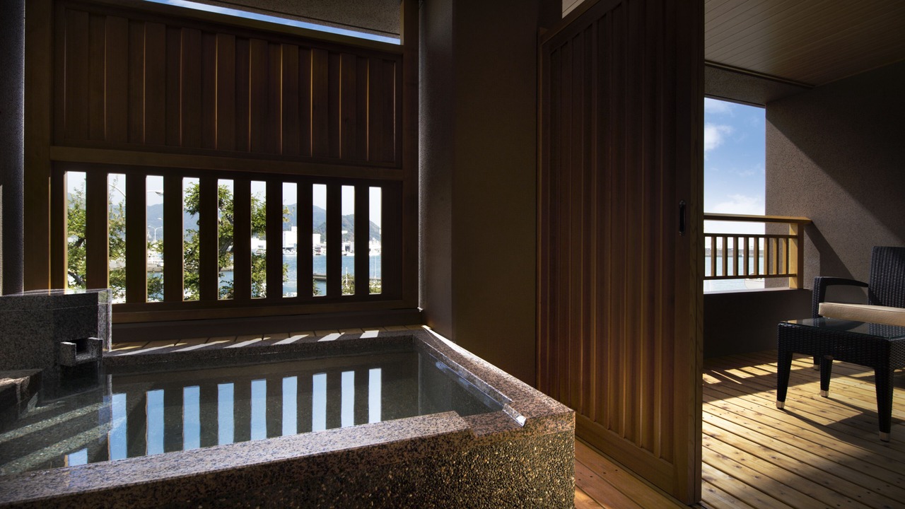 Photo of Bathroom in Yaizu
