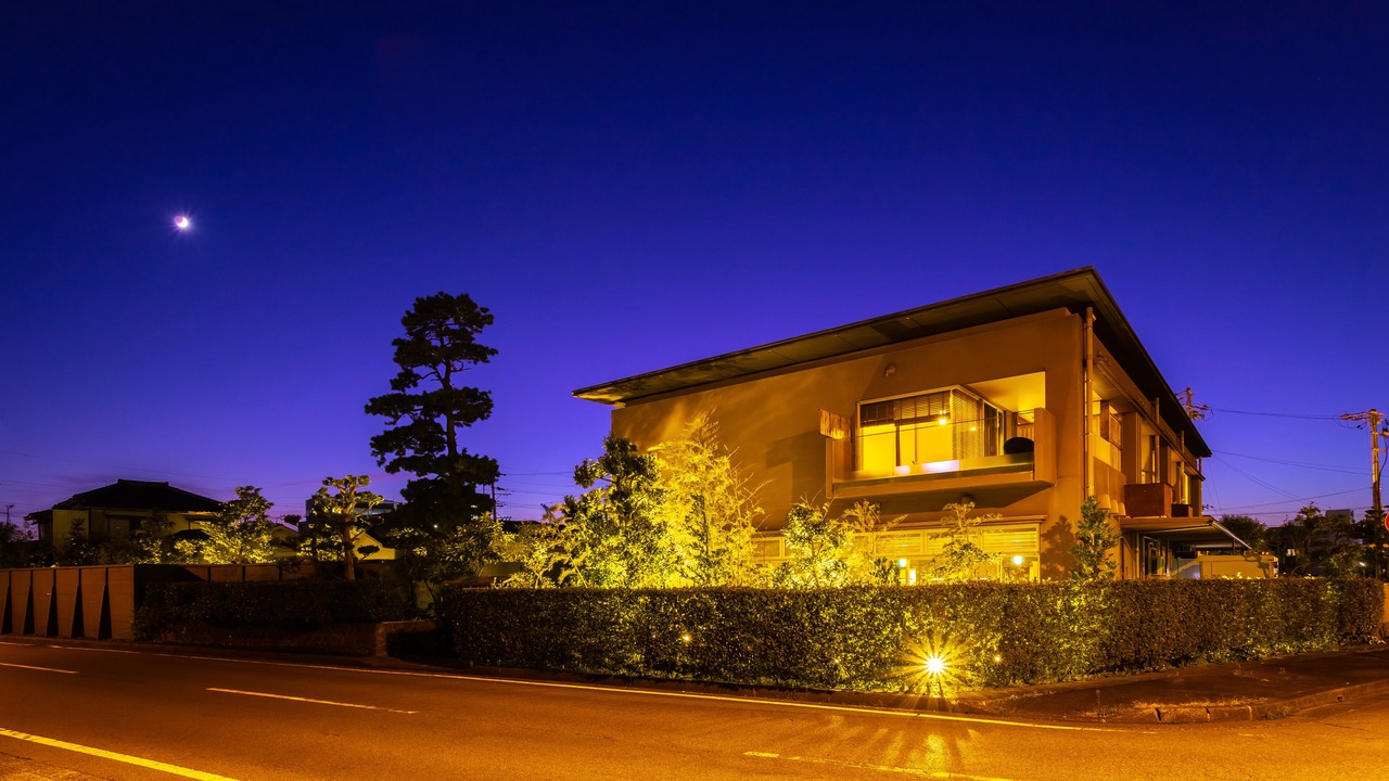 Photo of Outdoor in Yaizu