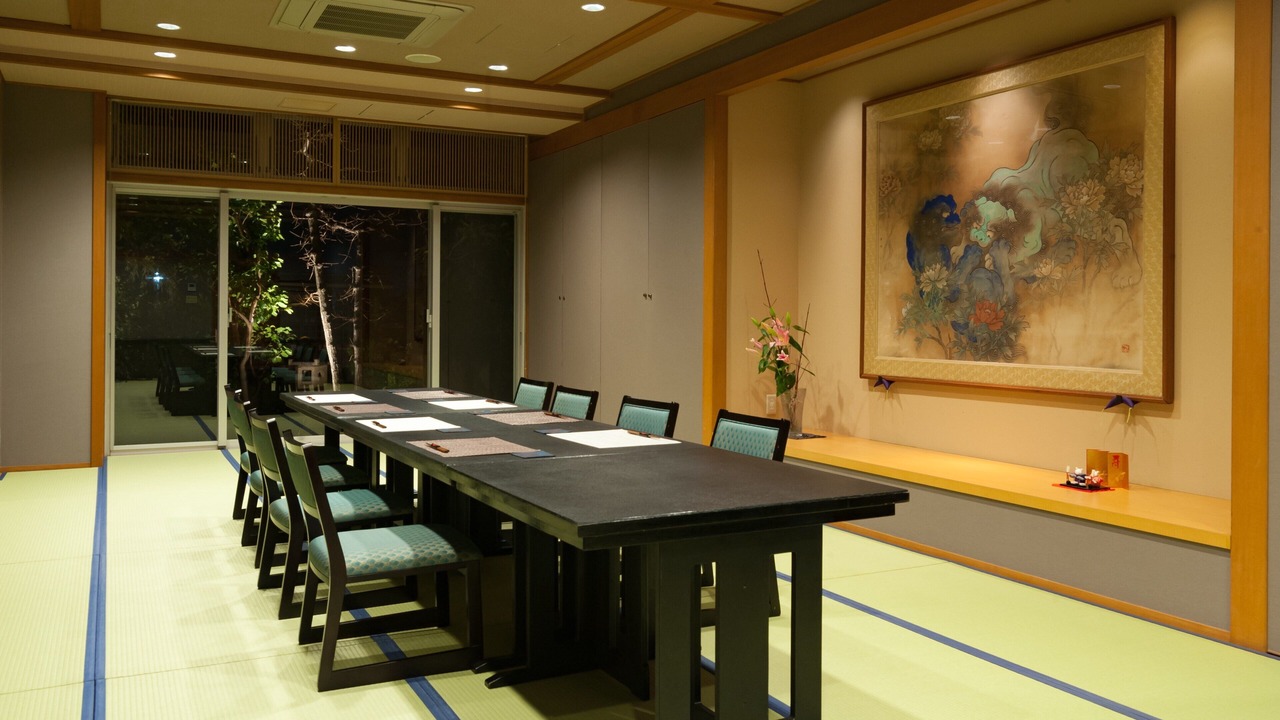 Photo of Others in Yaizu