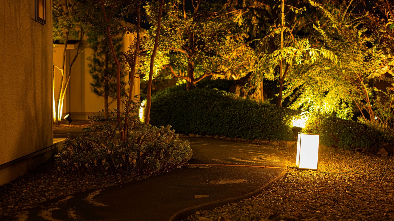 Photo of Outdoor in Yaizu