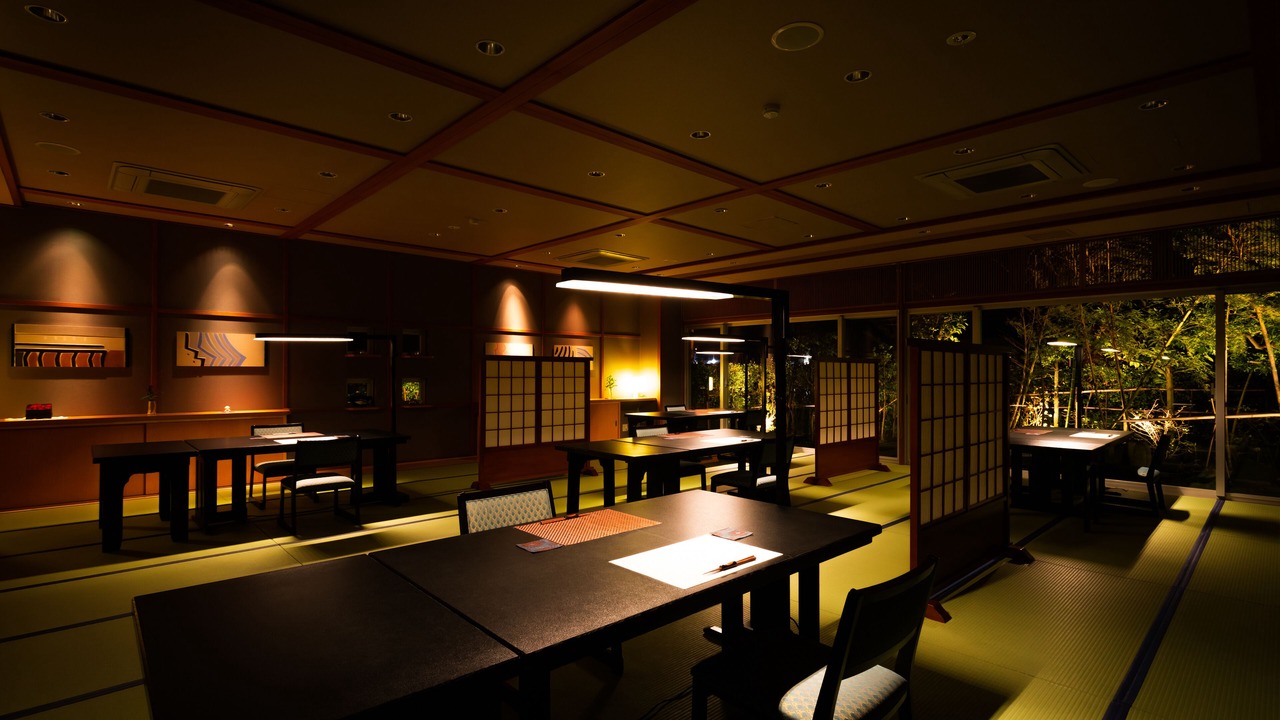 Photo of Others in Yaizu