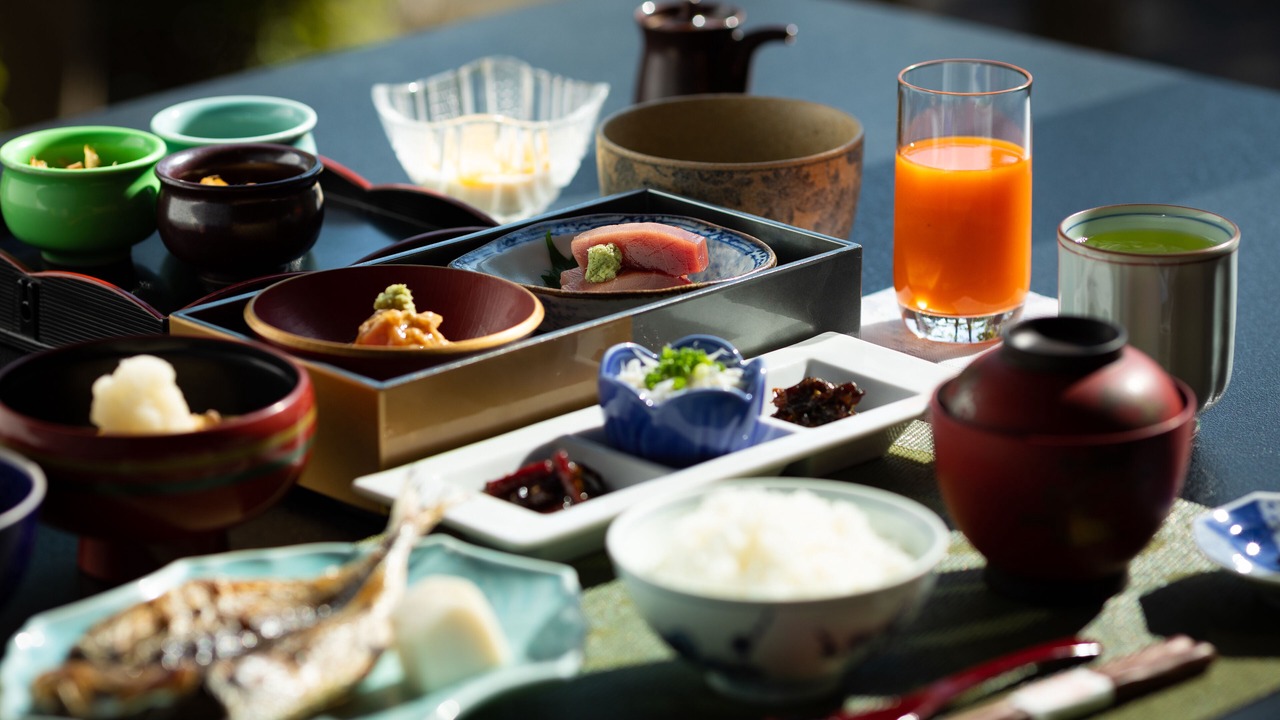Photo of Others in Yaizu