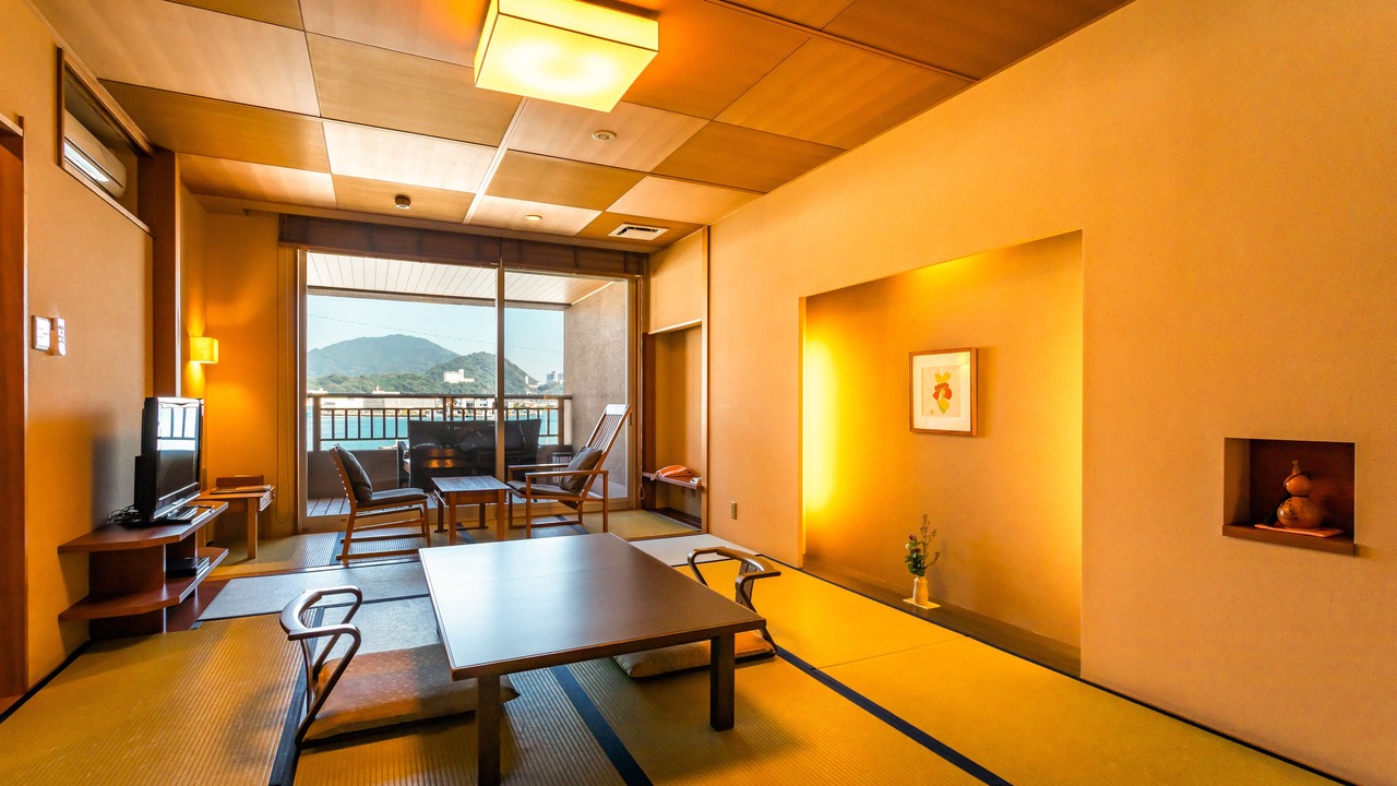 Photo of Bedroom in Yaizu