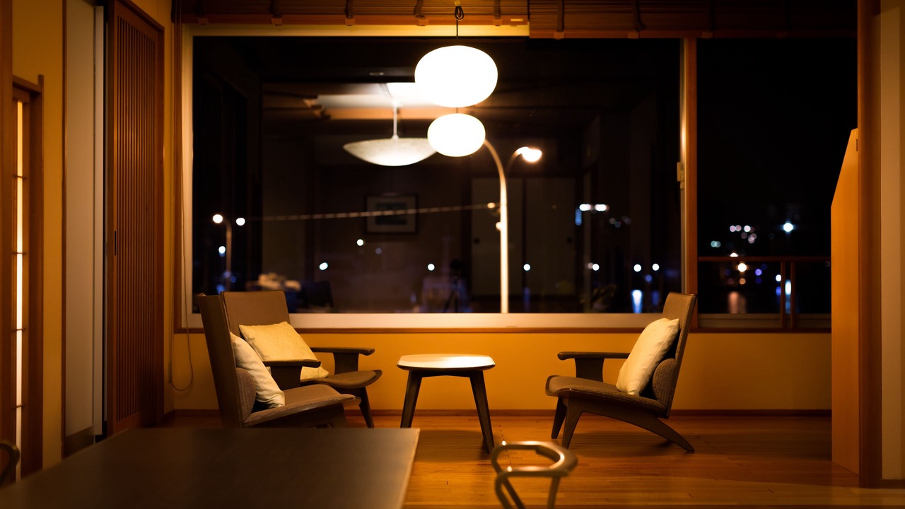 Photo of Bedroom in Yaizu