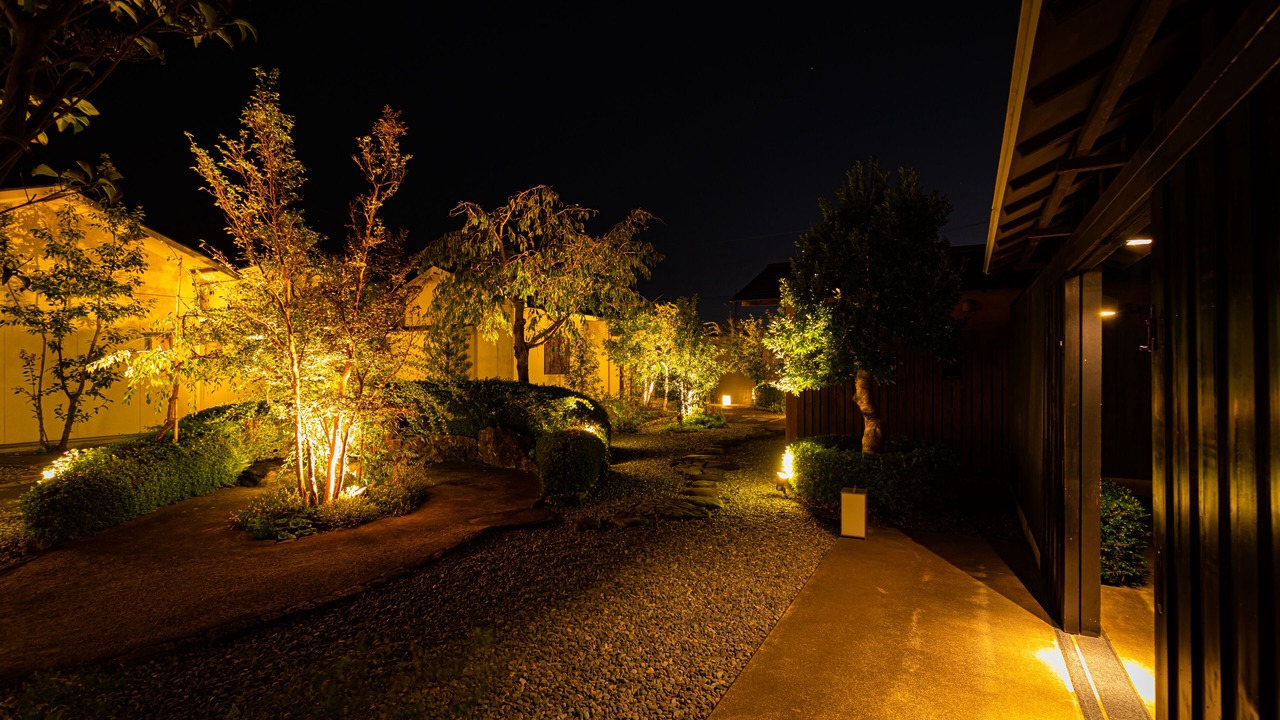 Photo of Outdoor in Yaizu