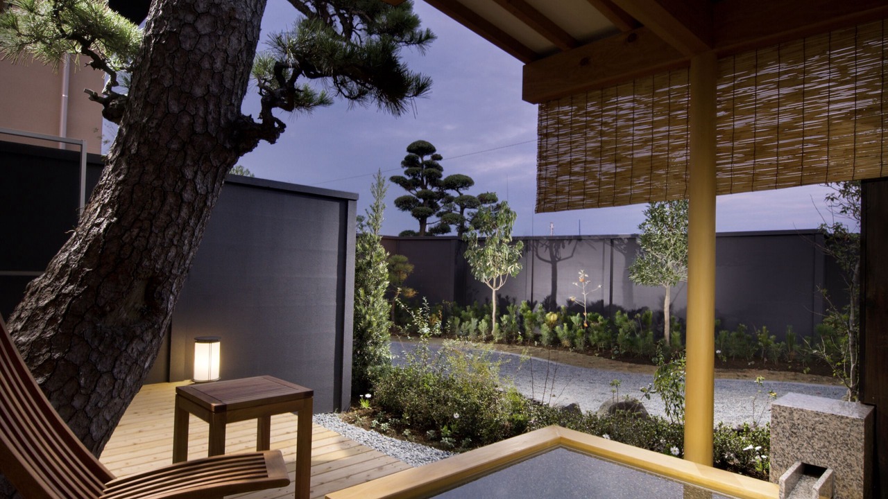 Photo of Bathroom in Yaizu