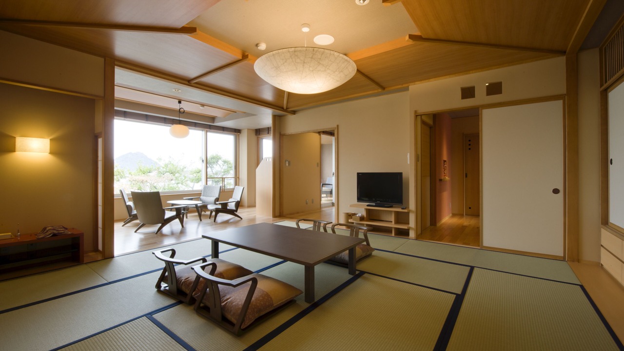 Photo of Bedroom in Yaizu